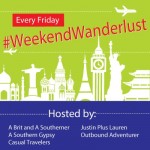 Weekend-Wanderlust-Logo-V2